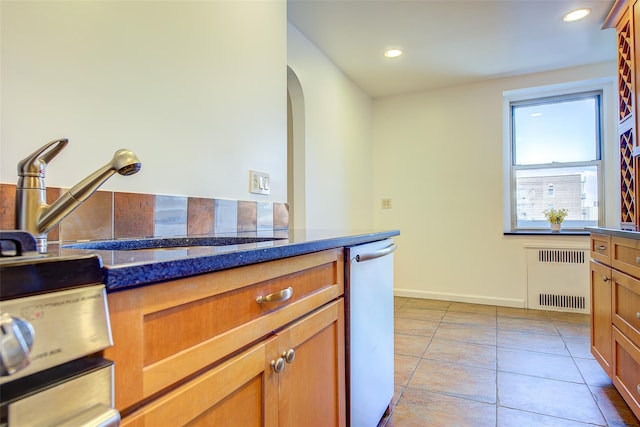 64-85 Saunders St Unit D3, Rego Park, NY 11375 - photo 5