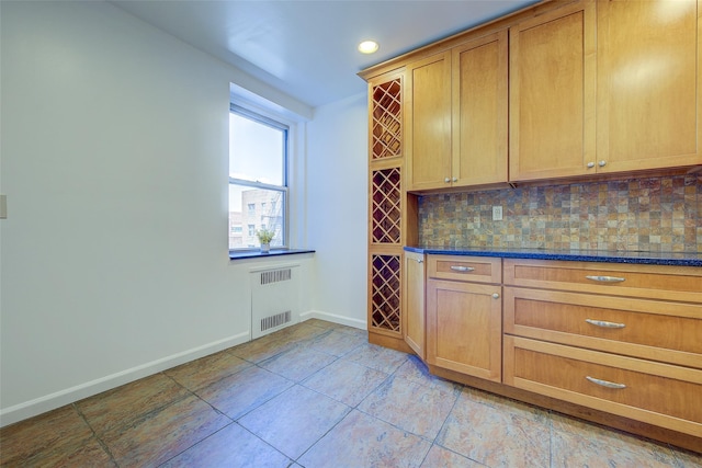 64-85 Saunders St Unit D3, Rego Park, NY 11375 - photo 7