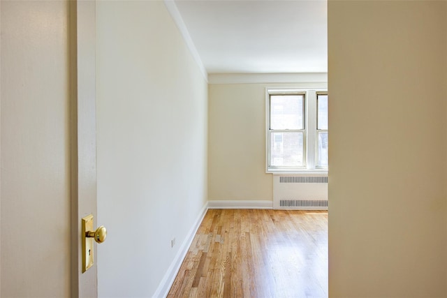 64-85 Saunders St Unit D3, Rego Park, NY 11375 - photo 18
