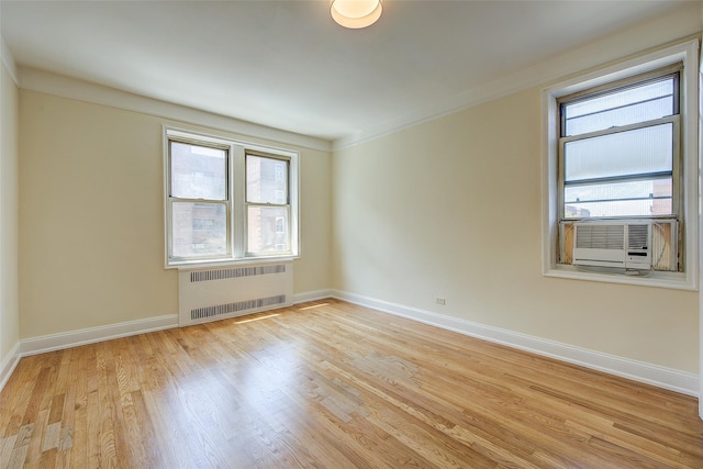 64-85 Saunders St Unit D3, Rego Park, NY 11375 - photo 19