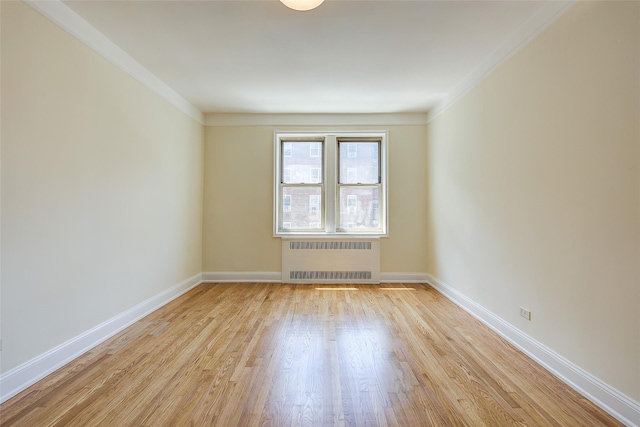 64-85 Saunders St Unit D3, Rego Park, NY 11375 - photo 20