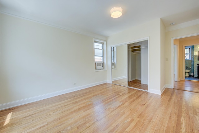 64-85 Saunders St Unit D3, Rego Park, NY 11375 - photo 21