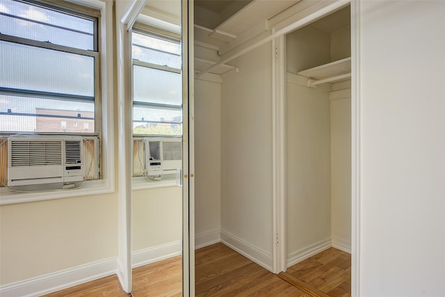 64-85 Saunders St Unit D3, Rego Park, NY 11375 - photo 22