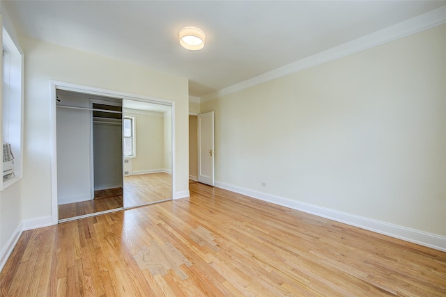 64-85 Saunders St Unit D3, Rego Park, NY 11375 - photo 23
