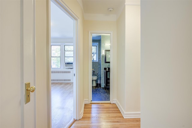 64-85 Saunders St Unit D3, Rego Park, NY 11375 - photo 24