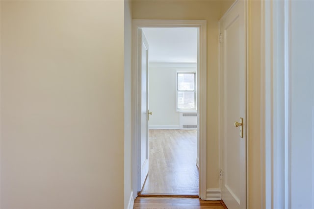 64-85 Saunders St Unit D3, Rego Park, NY 11375 - photo 25