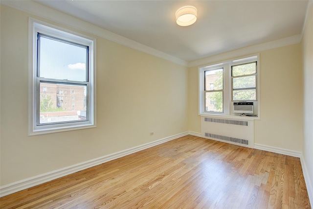 64-85 Saunders St Unit D3, Rego Park, NY 11375 - photo 26