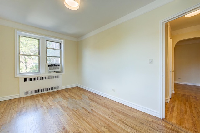 64-85 Saunders St Unit D3, Rego Park, NY 11375 - photo 27