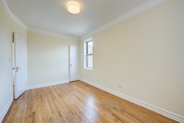 64-85 Saunders St Unit D3, Rego Park, NY 11375 - photo 29