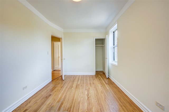 64-85 Saunders St Unit D3, Rego Park, NY 11375 - photo 30