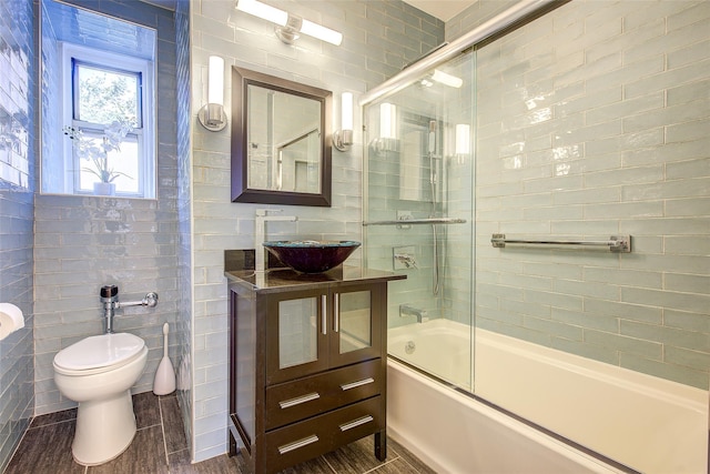 64-85 Saunders St Unit D3, Rego Park, NY 11375 - photo 31