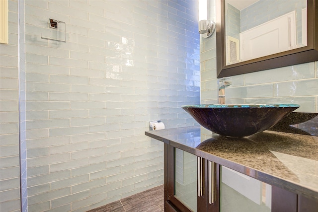64-85 Saunders St Unit D3, Rego Park, NY 11375 - photo 33