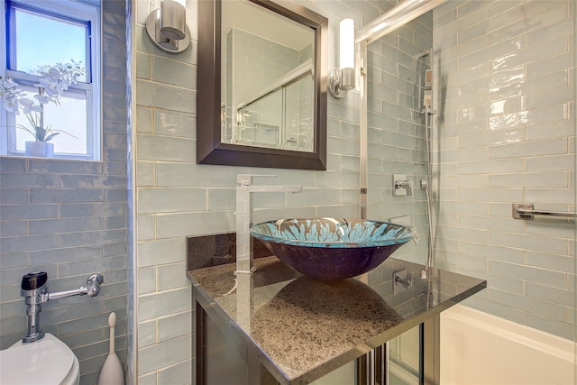 64-85 Saunders St Unit D3, Rego Park, NY 11375 - photo 32