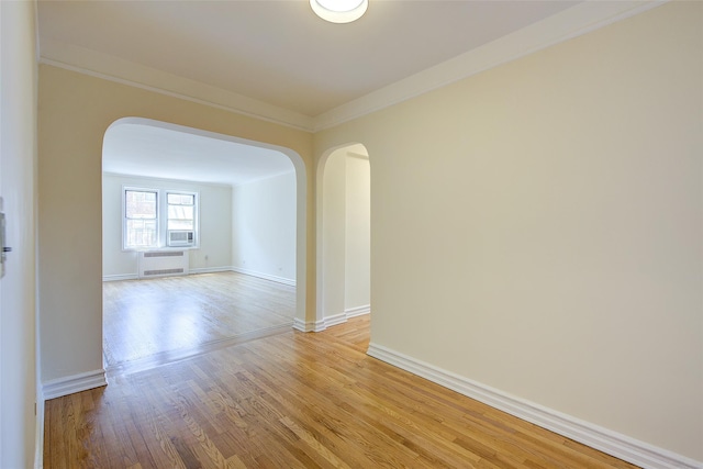 64-85 Saunders St Unit D3, Rego Park, NY 11375 - photo 14