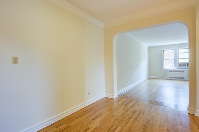 64-85 Saunders St Unit D3, Rego Park, NY 11375 - photo 13
