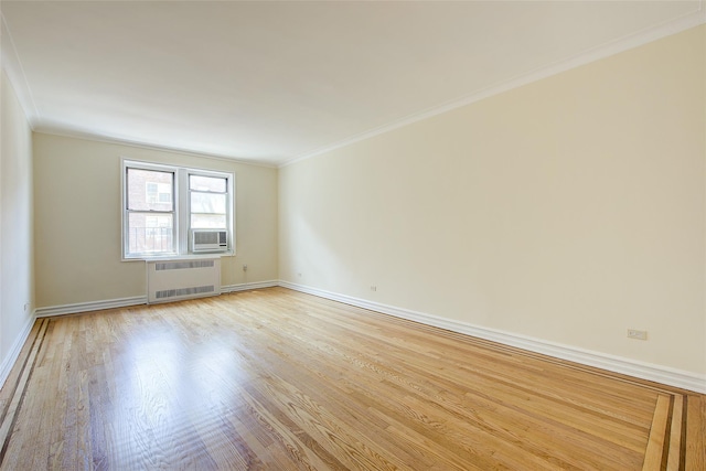 64-85 Saunders St Unit D3, Rego Park, NY 11375 - photo 15