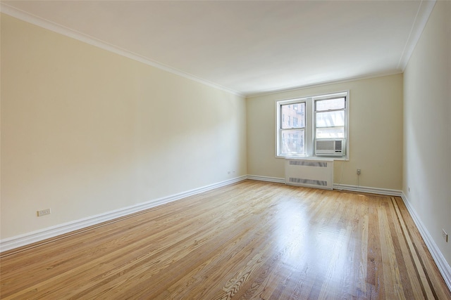 64-85 Saunders St Unit D3, Rego Park, NY 11375 - photo 16