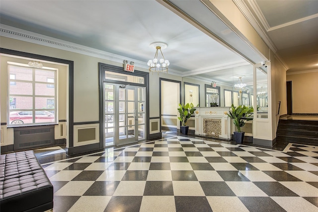 64-85 Saunders St Unit D3, Rego Park, NY 11375 - photo 36