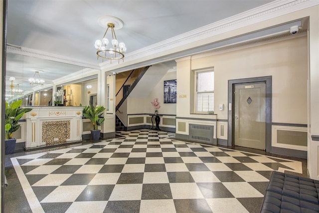 64-85 Saunders St Unit D3, Rego Park, NY 11375 - photo 37