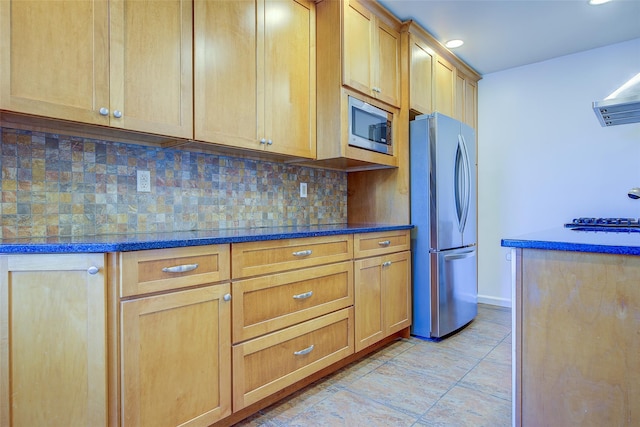 64-85 Saunders St Unit D3, Rego Park, NY 11375 - photo 2
