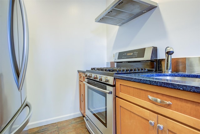 64-85 Saunders St Unit D3, Rego Park, NY 11375 - photo 4