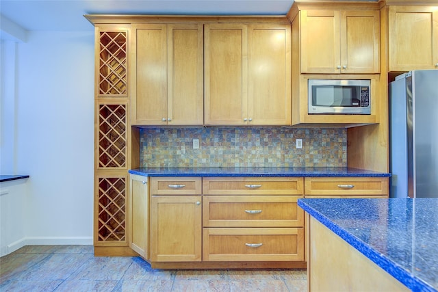 64-85 Saunders St Unit D3, Rego Park, NY 11375 - photo 8