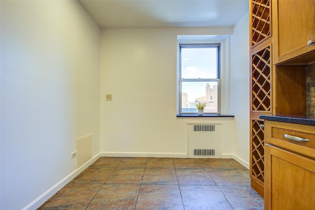 64-85 Saunders St Unit D3, Rego Park, NY 11375 - photo 9