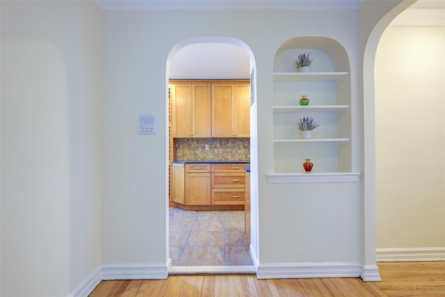 64-85 Saunders St Unit D3, Rego Park, NY 11375 - photo 10