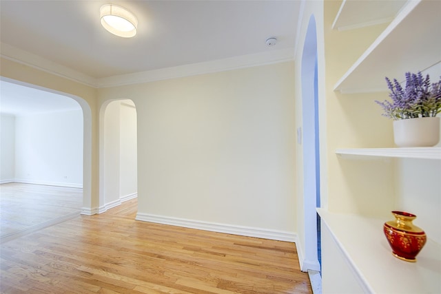 64-85 Saunders St Unit D3, Rego Park, NY 11375 - photo 11
