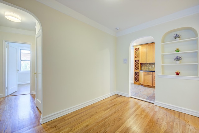 64-85 Saunders St Unit D3, Rego Park, NY 11375 - photo 12