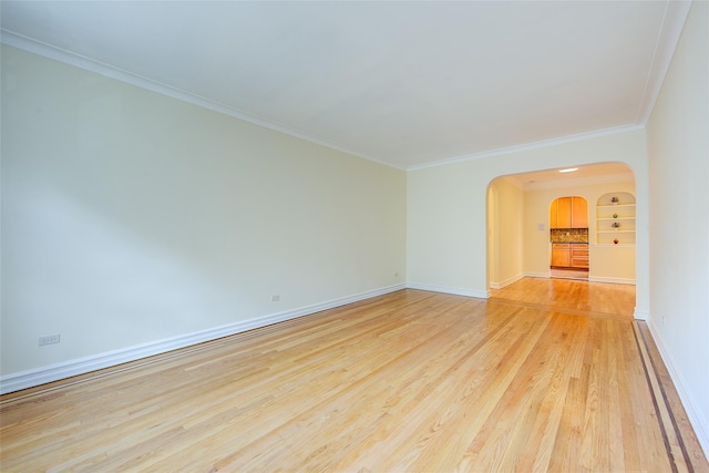 64-85 Saunders St Unit D3, Rego Park, NY 11375 - photo 17