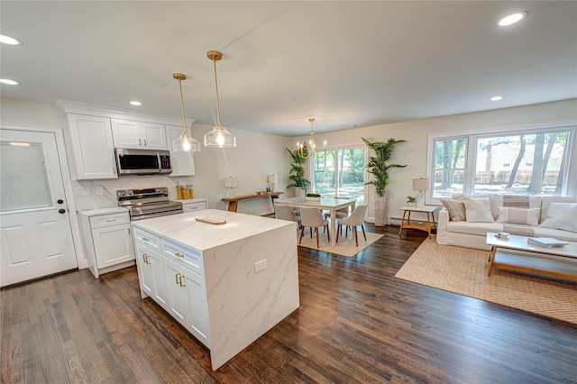 43 Sheppard Ln, Smithtown, NY 11787 - photo 2