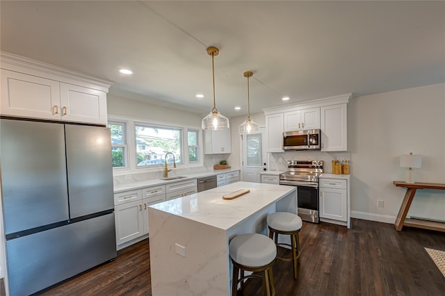 43 Sheppard Ln, Smithtown, NY 11787 - photo 3