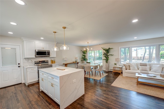 43 Sheppard Ln, Smithtown, NY 11787 - photo 4