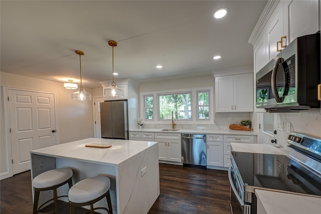 43 Sheppard Ln, Smithtown, NY 11787 - photo 5