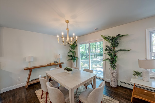 43 Sheppard Ln, Smithtown, NY 11787 - photo 6