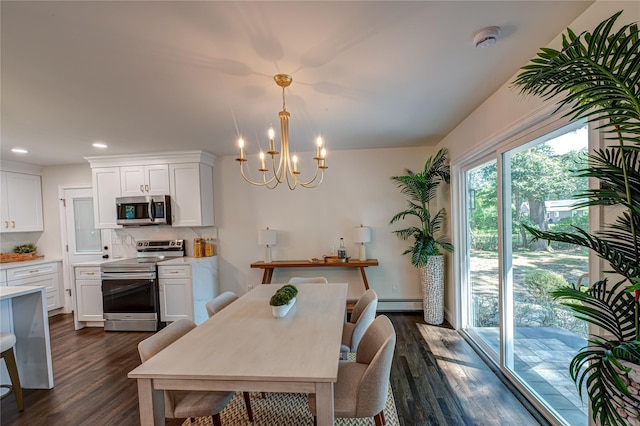43 Sheppard Ln, Smithtown, NY 11787 - photo 7
