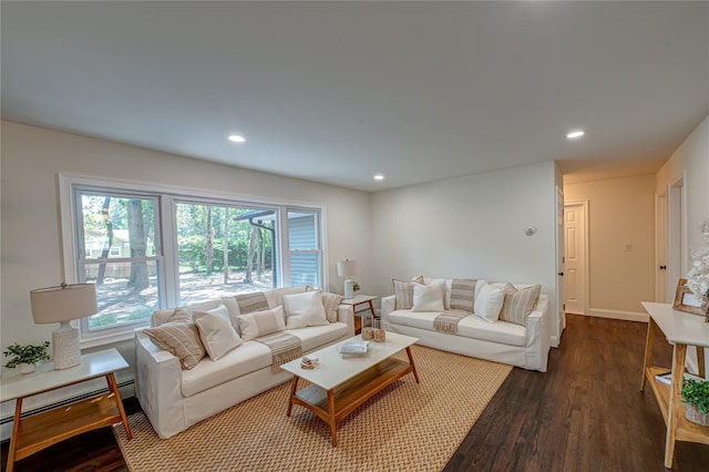 43 Sheppard Ln, Smithtown, NY 11787 - photo 8