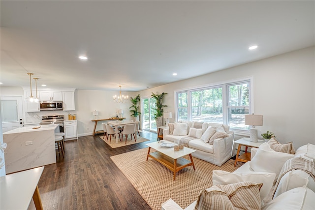 43 Sheppard Ln, Smithtown, NY 11787 - photo 9