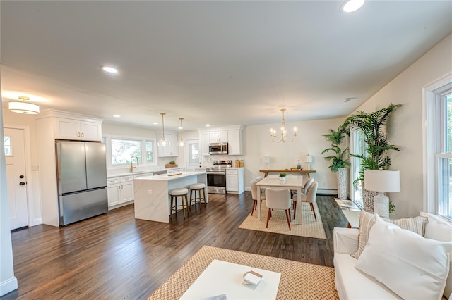 43 Sheppard Ln, Smithtown, NY 11787 - photo 10
