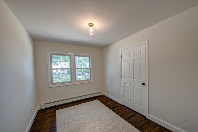 43 Sheppard Ln, Smithtown, NY 11787 - photo 11