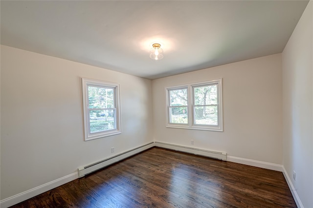 43 Sheppard Ln, Smithtown, NY 11787 - photo 12