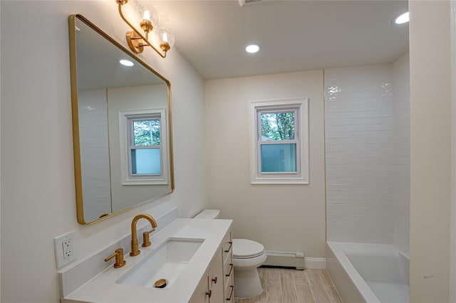 43 Sheppard Ln, Smithtown, NY 11787 - photo 13