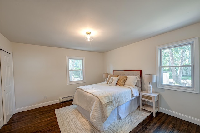 43 Sheppard Ln, Smithtown, NY 11787 - photo 16