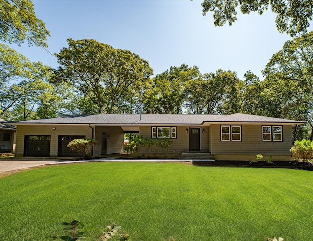 43 Sheppard Ln, Smithtown, NY 11787 - photo 1