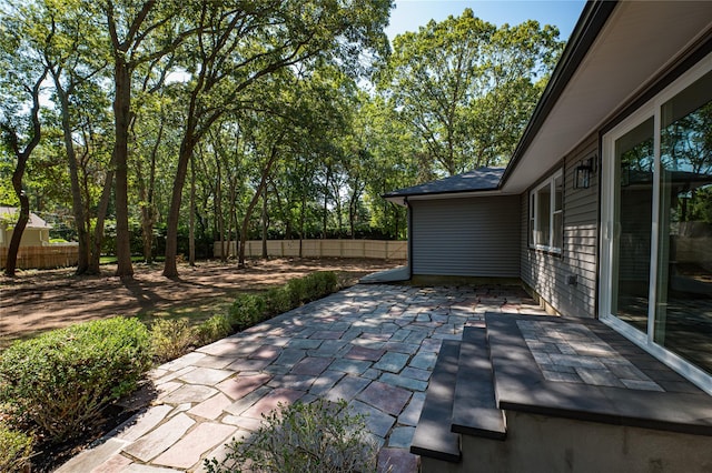 43 Sheppard Ln, Smithtown, NY 11787 - photo 22