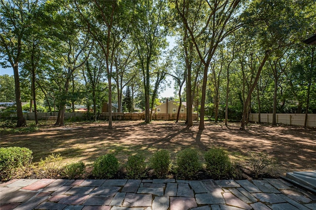 43 Sheppard Ln, Smithtown, NY 11787 - photo 23