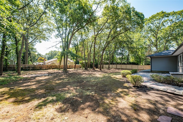 43 Sheppard Ln, Smithtown, NY 11787 - photo 24