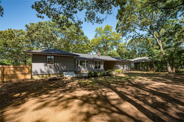 43 Sheppard Ln, Smithtown, NY 11787 - photo 25