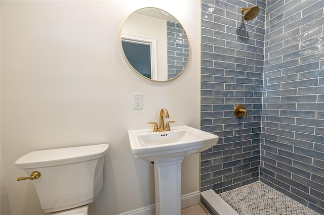 43 Sheppard Ln, Smithtown, NY 11787 - photo 15